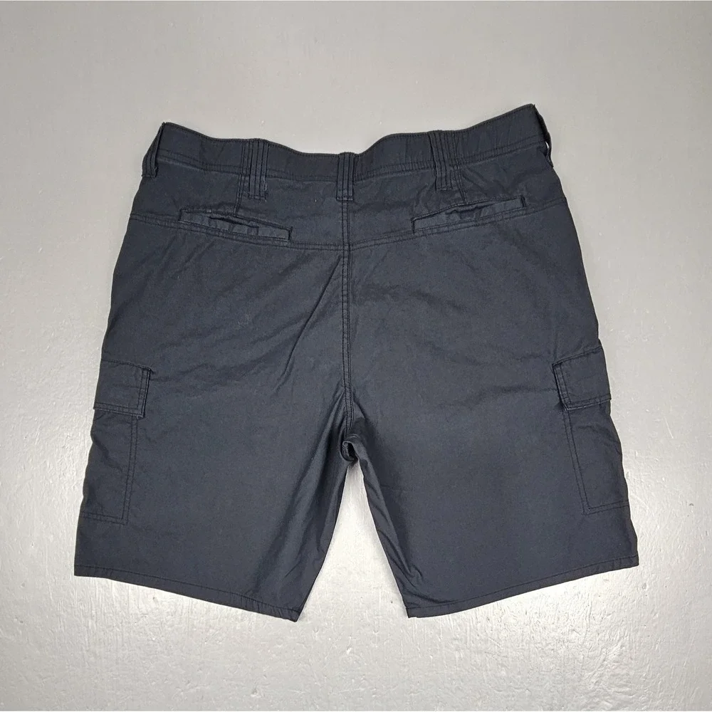 Wrangler atg all